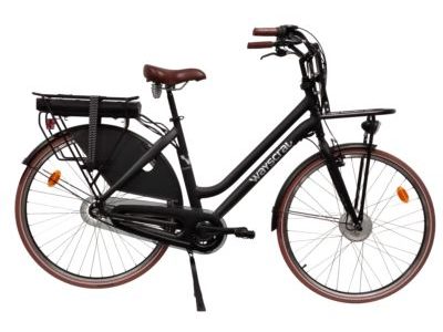 WhatsApp Image 2022-07-15 at 17.11.52