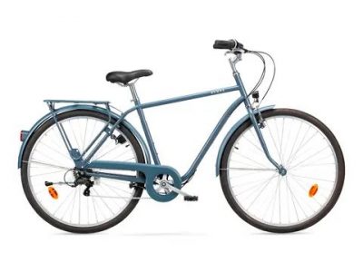 WhatsApp Image 2022-07-15 at 17.16.46