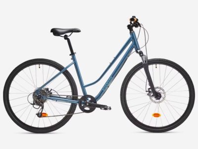 photo_2025-11-25_15-04-29