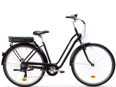 photo_2025-11-25_15-09-43