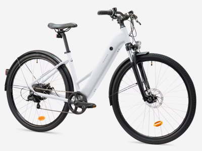 E-bike1