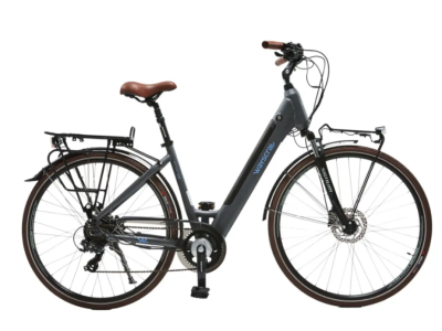 ebike (2)